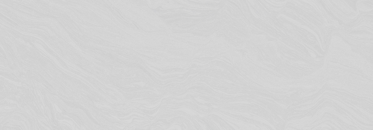 banner-image.J.png
