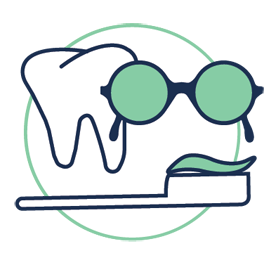 Dental & Vision