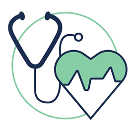 Health